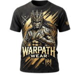 Warpath Wear